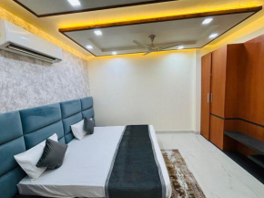 Hotel town grand